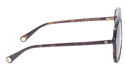 Gucci 1077S 004