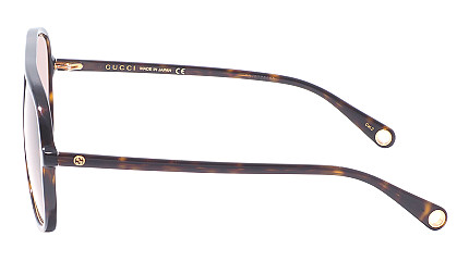 Gucci 1077S 004
