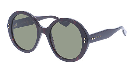 Gucci 1081S 003