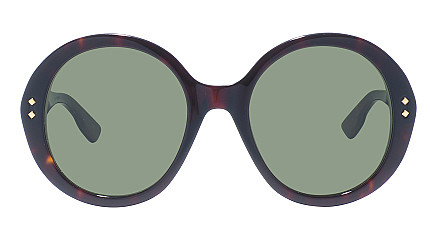 Gucci 1081S 003