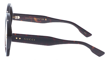 Gucci 1081S 003