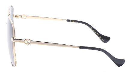Gucci 1087S 001