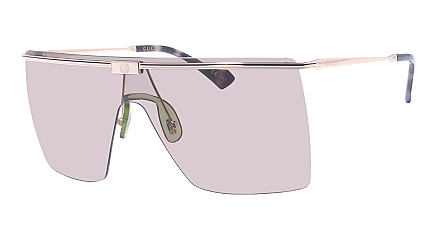 Gucci 1096S 002
