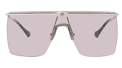 Gucci 1096S 002