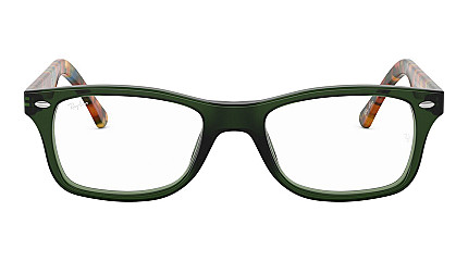 Ray-Ban Highstreet RX 5228 5630