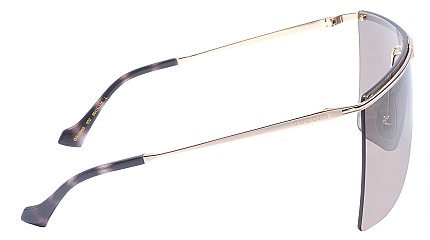 Gucci 1096S 002