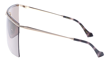 Gucci 1096S 002
