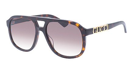 Gucci 1188S 003