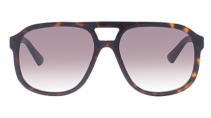 Gucci 1188S 003