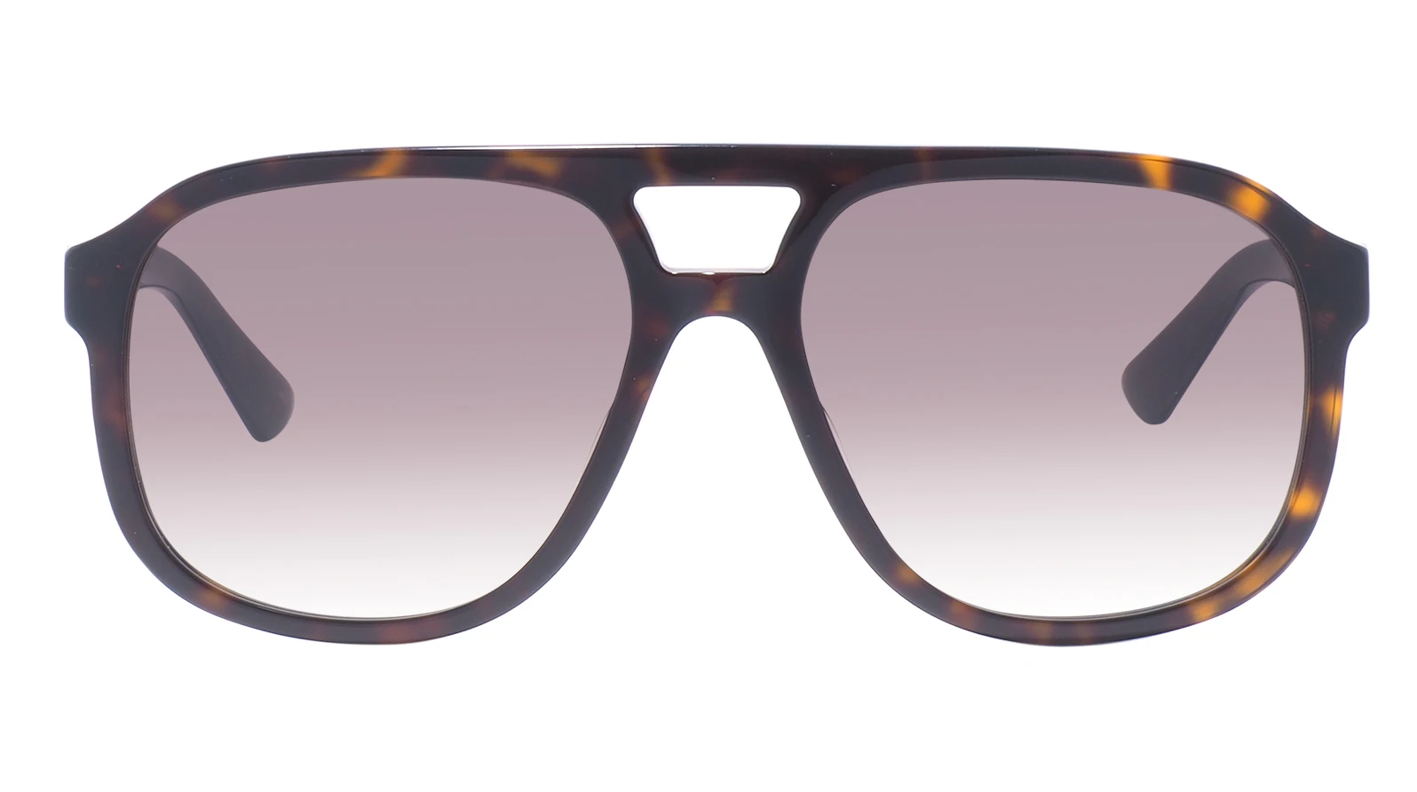 Солнцезащитные очки Gucci 1188S 003 оригинальный размер фото 2