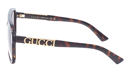 Gucci 1188S 003