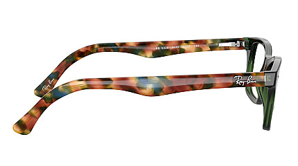 Ray-Ban Highstreet RX 5228 5630