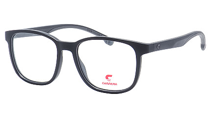 Carrera 2051T O6W
