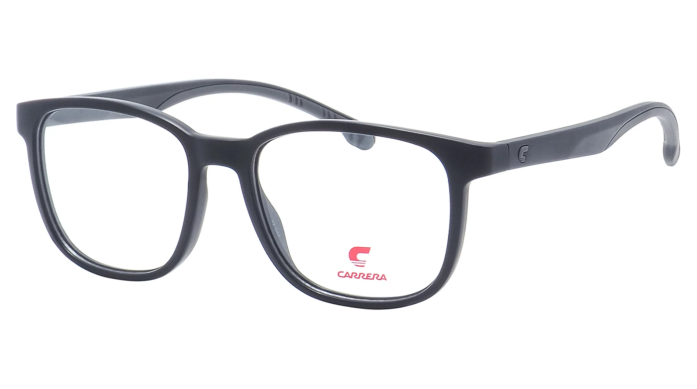 Оправа Carrera 2051T O6W фото 1