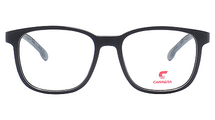 Carrera 2051T O6W