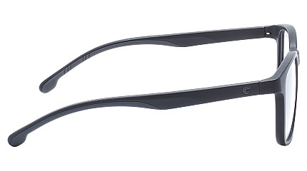 Carrera 2051T O6W
