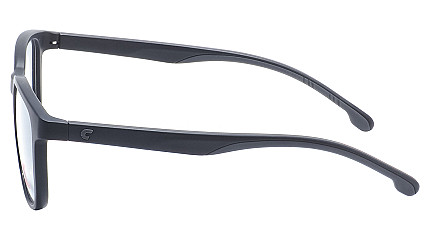 Carrera 2051T O6W