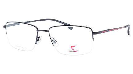 Carrera 8895 BLX