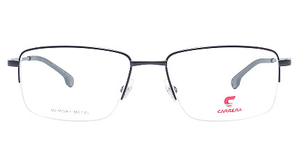 Carrera 8895 BLX