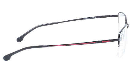 Carrera 8895 BLX