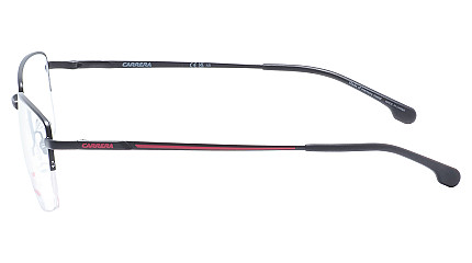 Carrera 8895 BLX