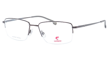 Carrera 8895 R80