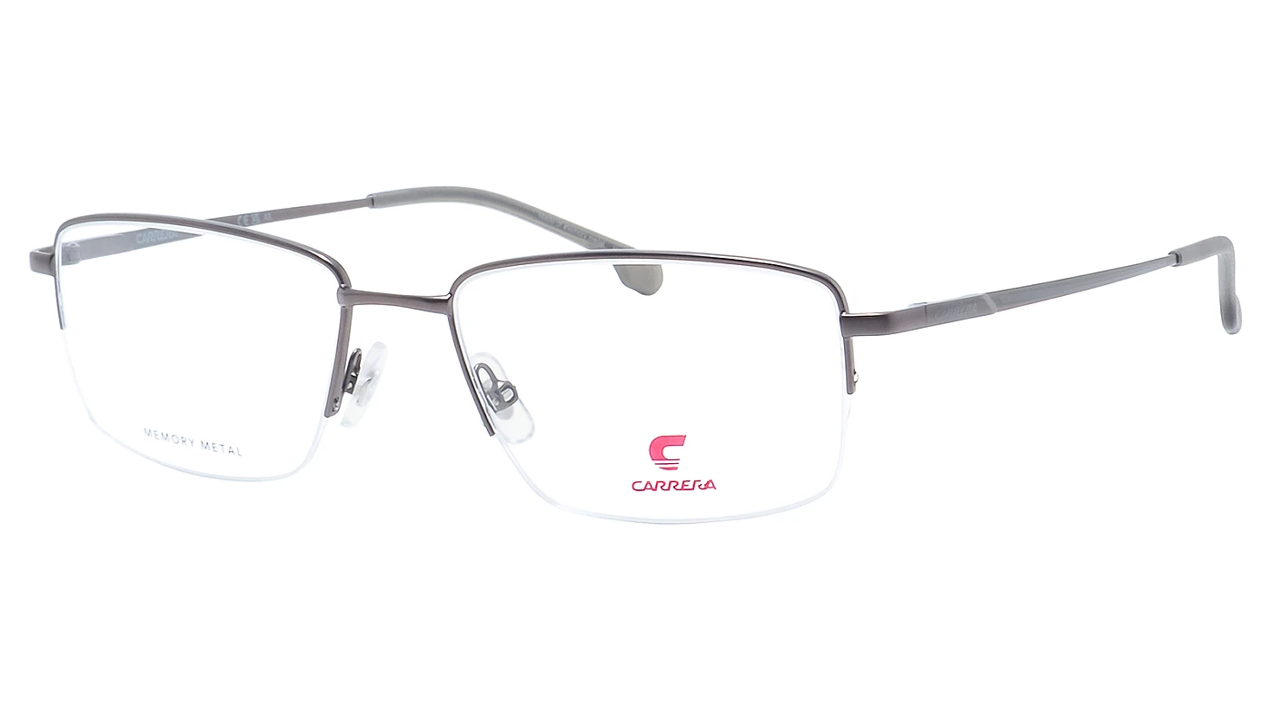 Оправа для очков Carrera 8895 R80 фото 1