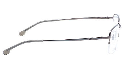 Carrera 8895 R80