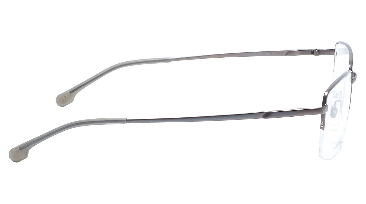 Оправа для очков Carrera 8895 R80 фото 3