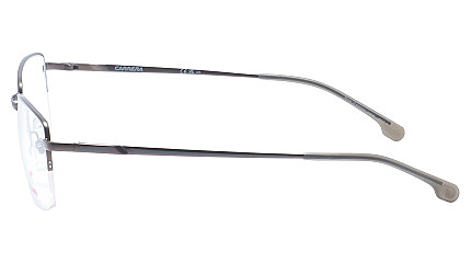 Carrera 8895 R80