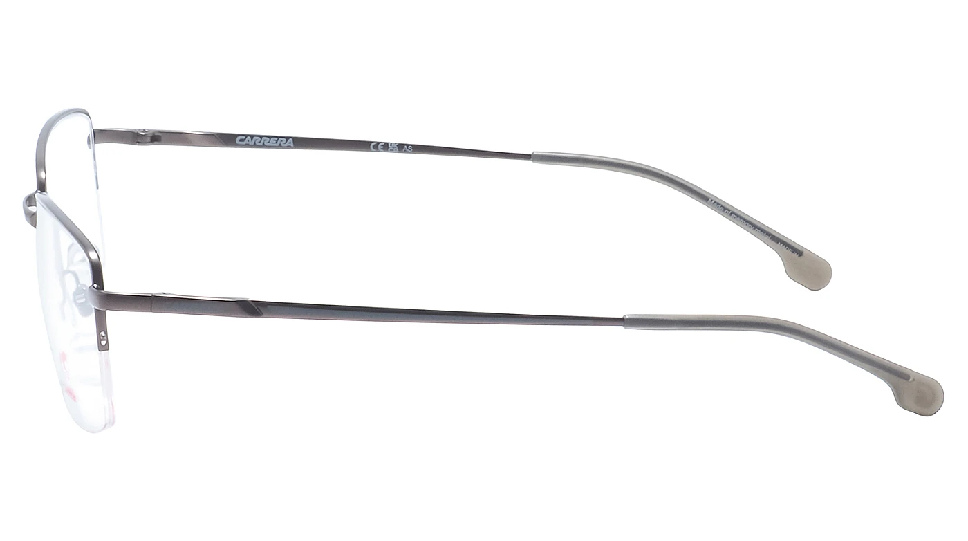 Оправа для очков Carrera 8895 R80 фото 4