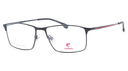 Carrera 8896 BLX