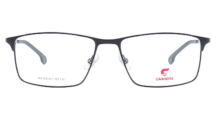 Carrera 8896 BLX