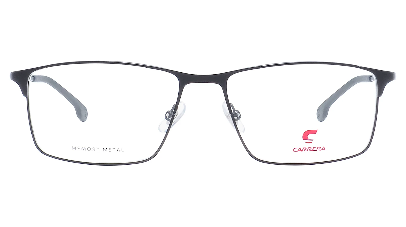 Оправа для очков Carrera 8896 BLX фото 2
