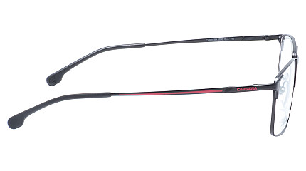 Carrera 8896 BLX