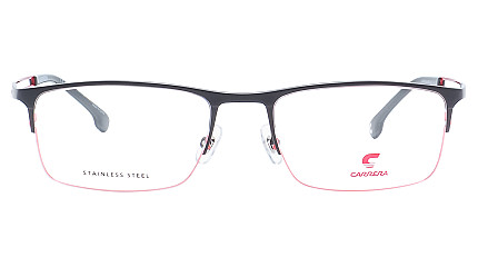 Carrera 8899 BLX