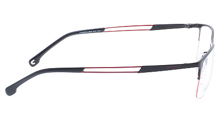 Carrera 8899 BLX