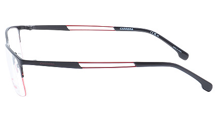 Carrera 8899 BLX