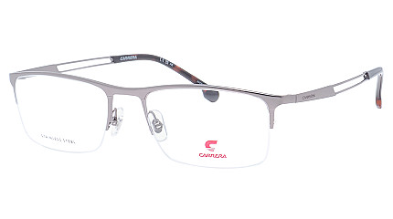 Carrera 8899 R80