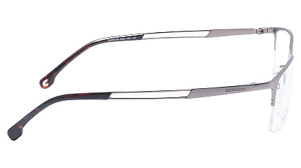 Carrera 8899 R80