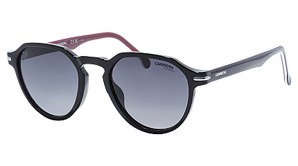 Carrera 314-S GUU