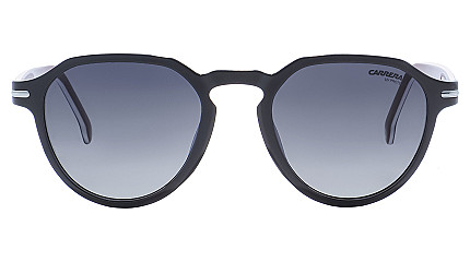 Carrera 314-S GUU