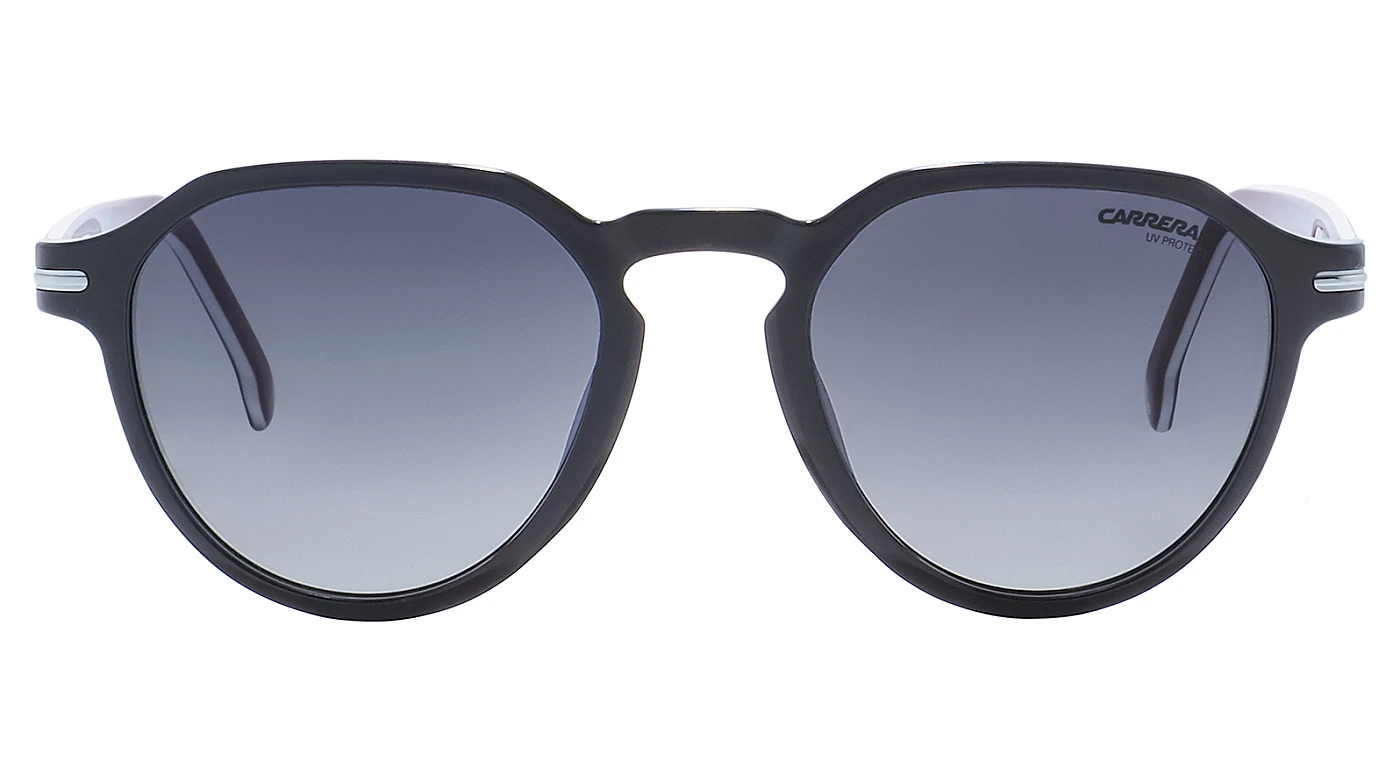 Спортивные очки Carrera 314-S GUU фото 2