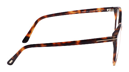Tom Ford 5742-B 053