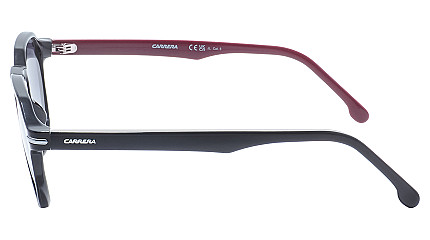 Carrera 314-S GUU