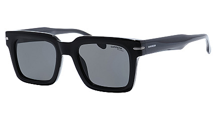 Carrera 316-S 807