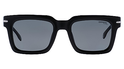 Carrera 316-S 807