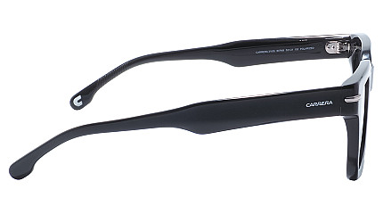 Carrera 316-S 807