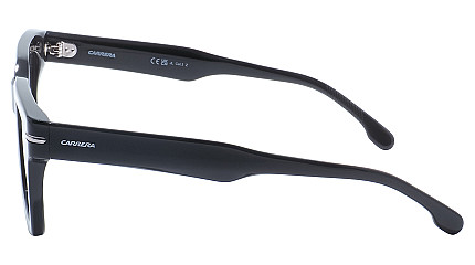 Carrera 316-S 807