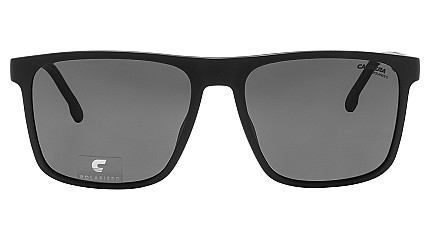 Carrera 8064-S 08A